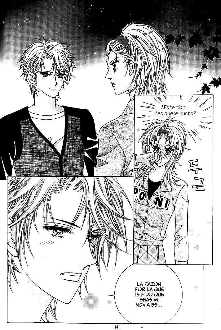 Capitulo 22 page 50