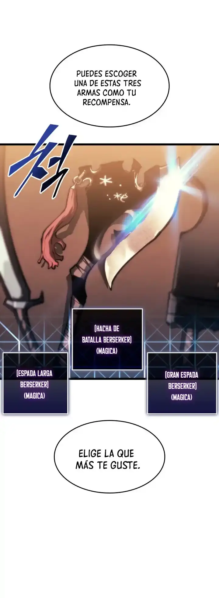 Capitulo 41 page 9