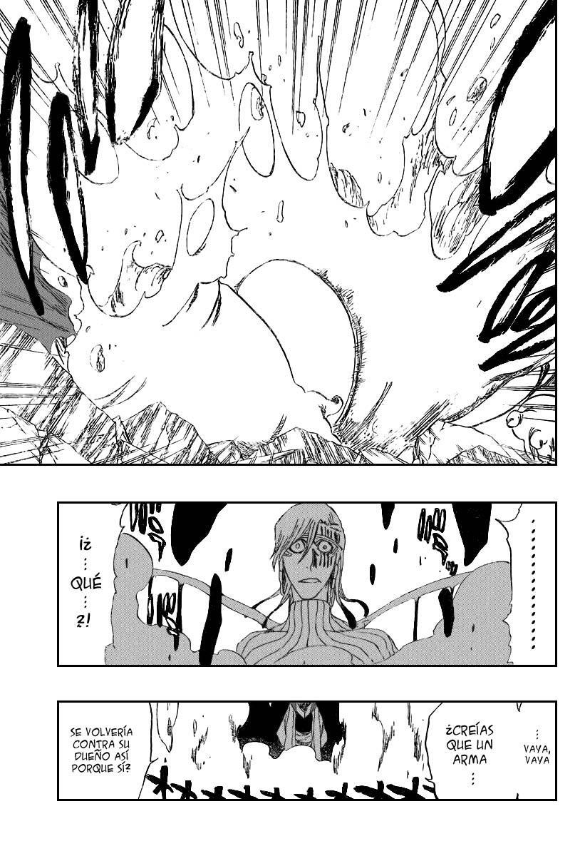 Capitulo 305 page 13