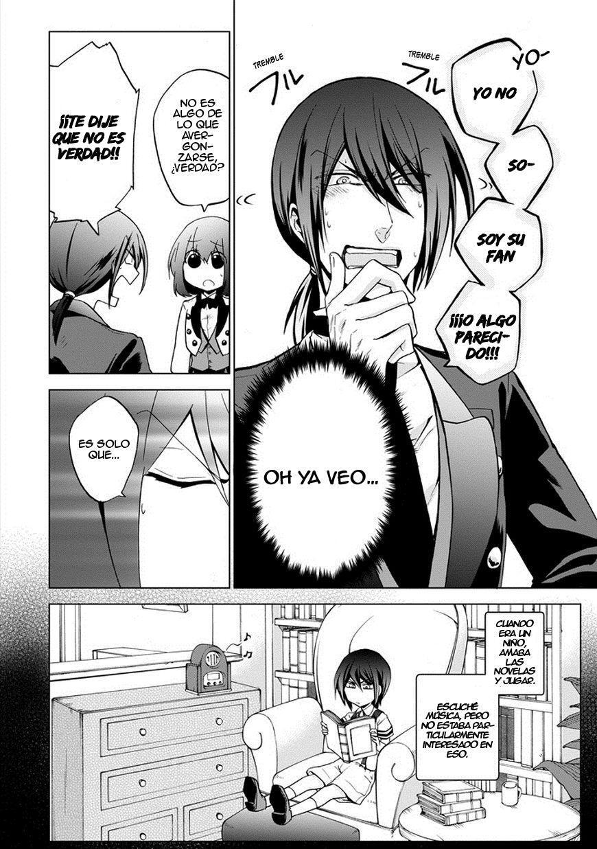 Capitulo 8 page 33