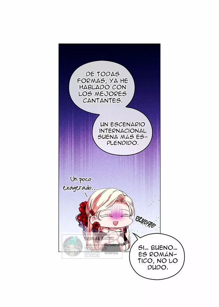 Capitulo 50 page 34