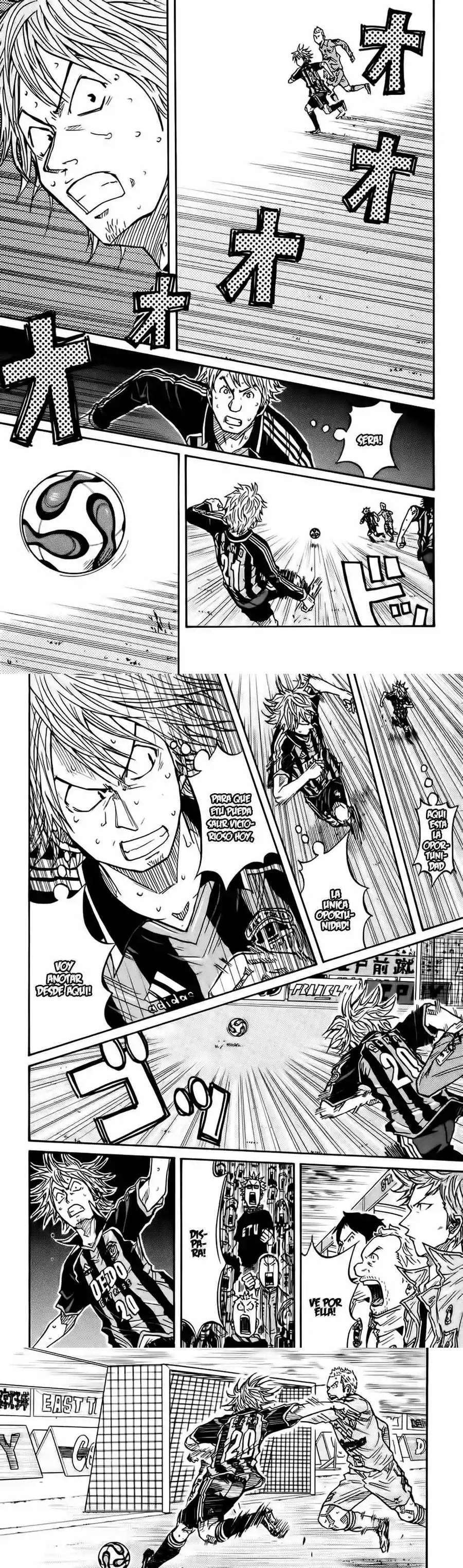 Capitulo 53 page 7