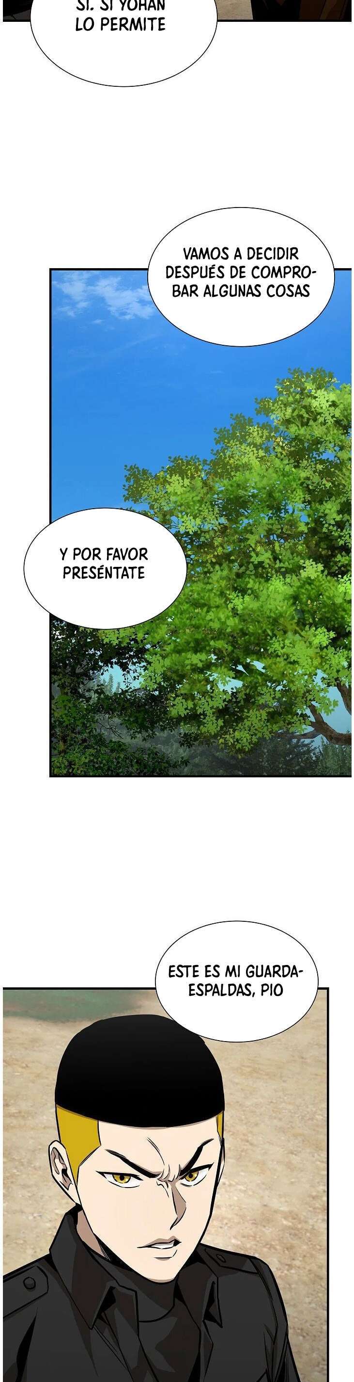 Capitulo 97 page 19