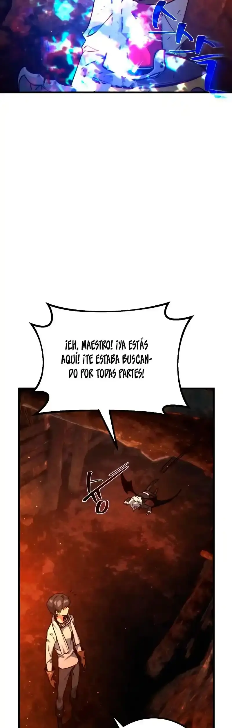 Capitulo 15 page 37