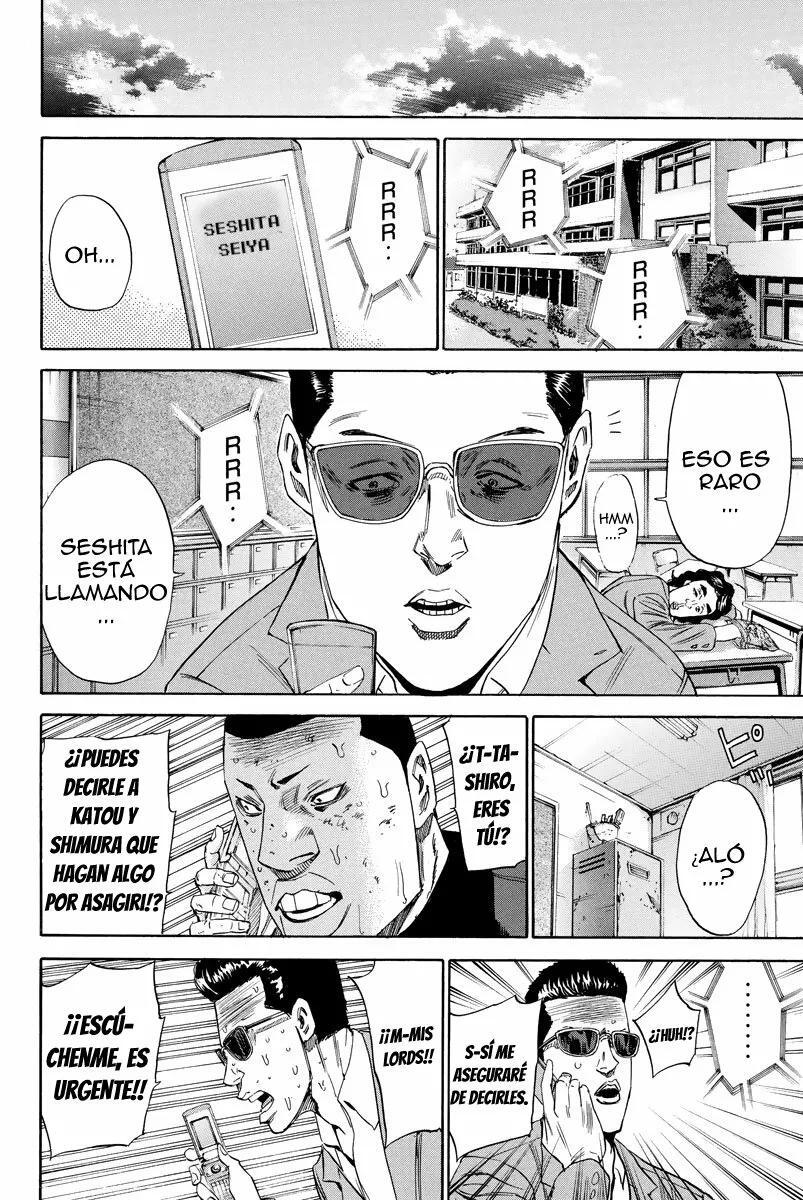 Capitulo 102 page 11
