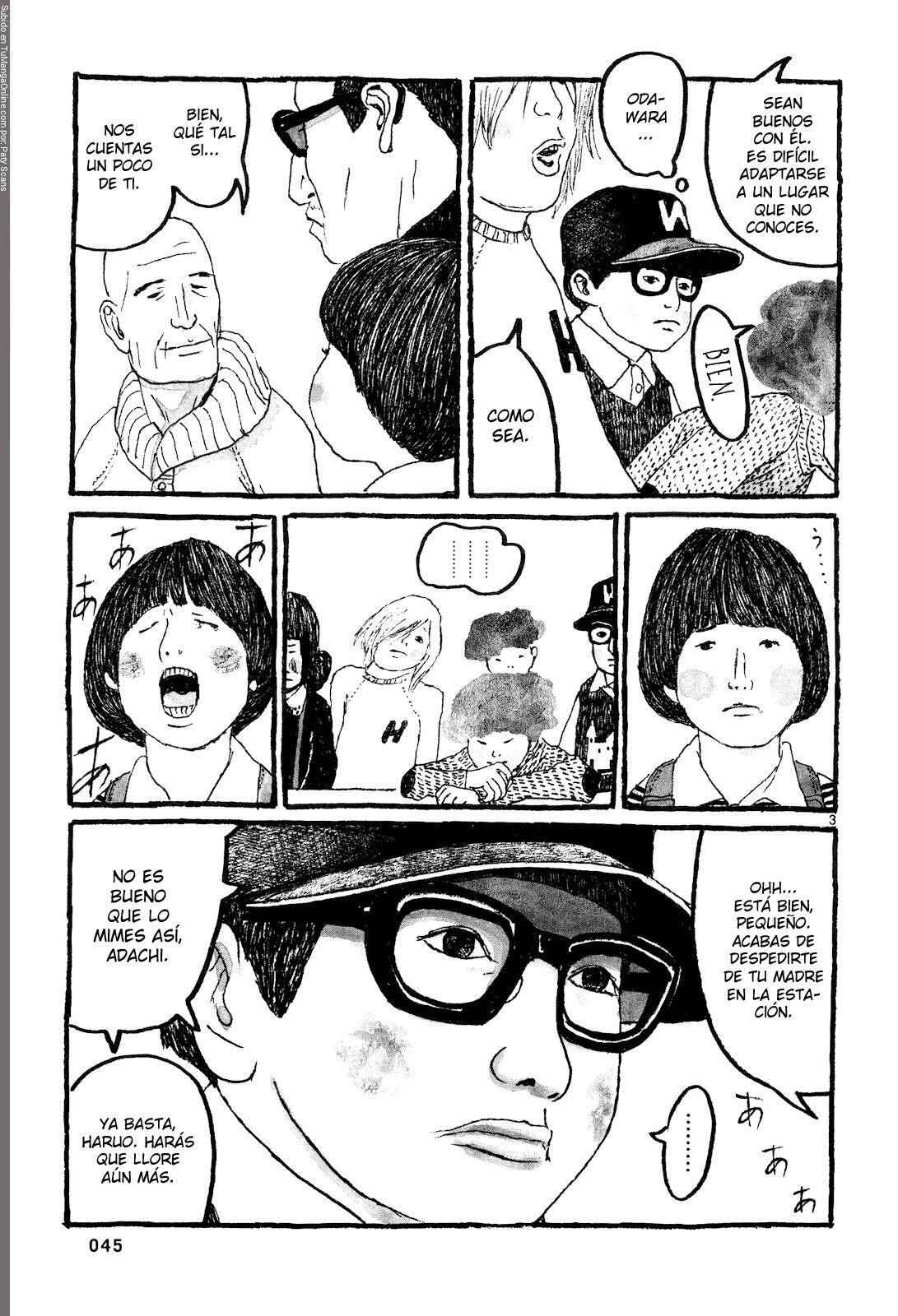 Capitulo 8 page 4