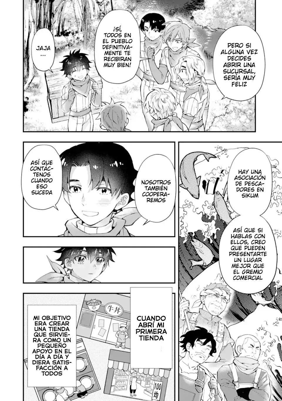 Capitulo 40.10 page 11