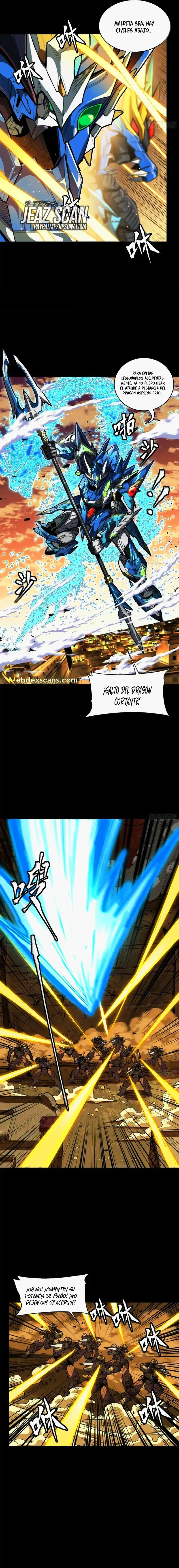 Capitulo 162 page 7
