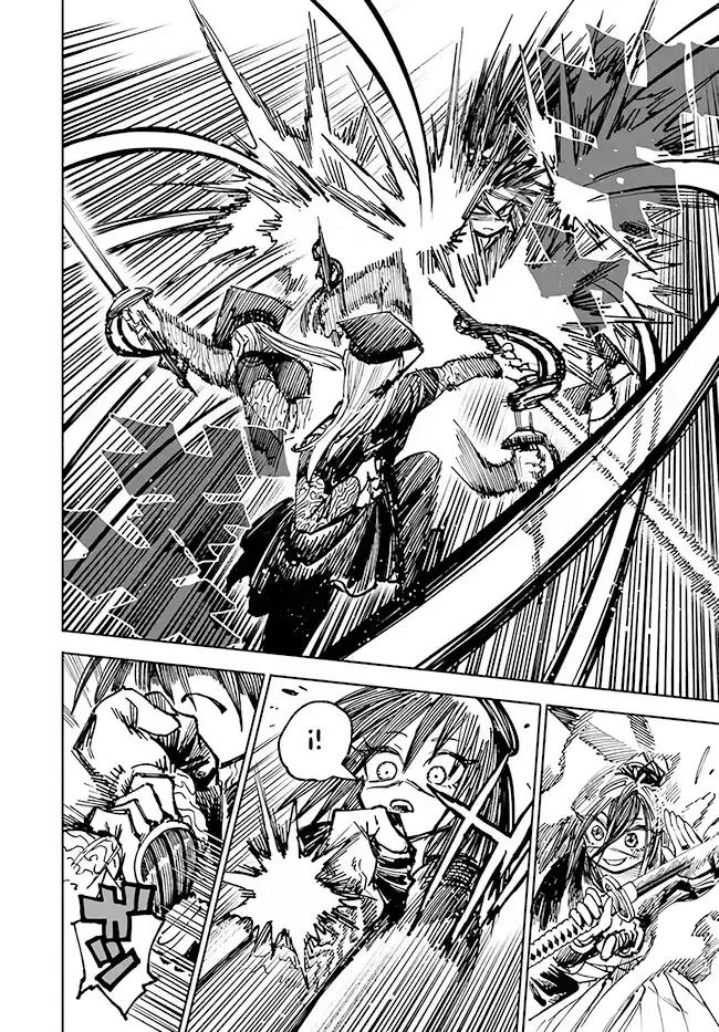 Capitulo 10 page 13