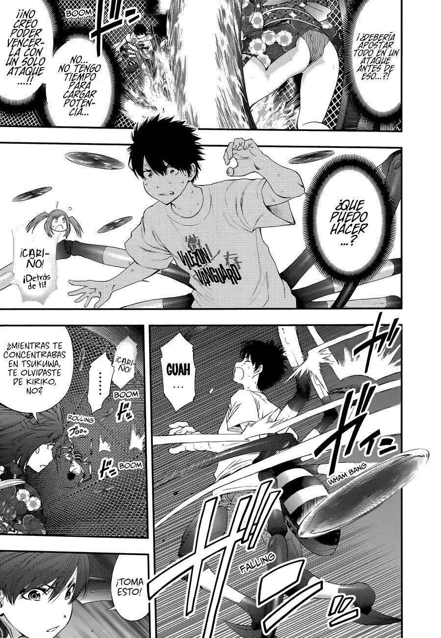 Capitulo 93 page 10