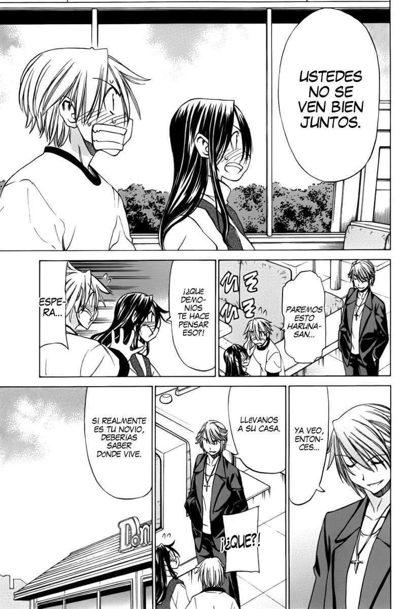 Capitulo 9 page 17