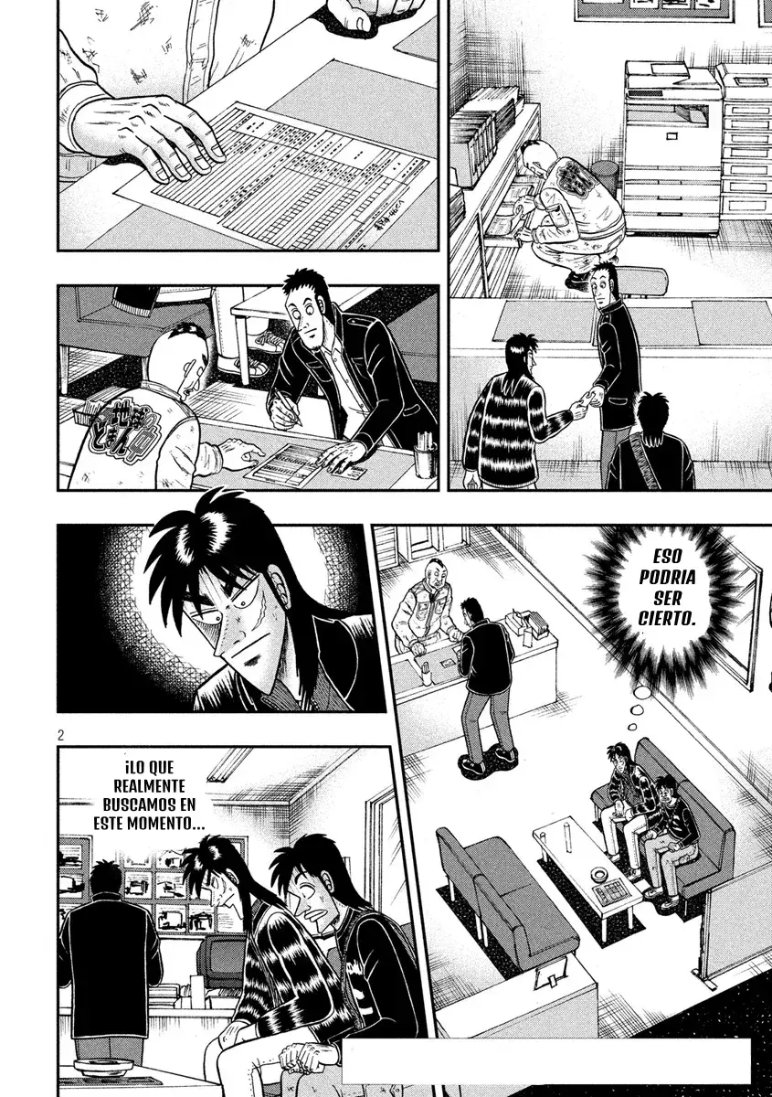 Capitulo 39 page 2