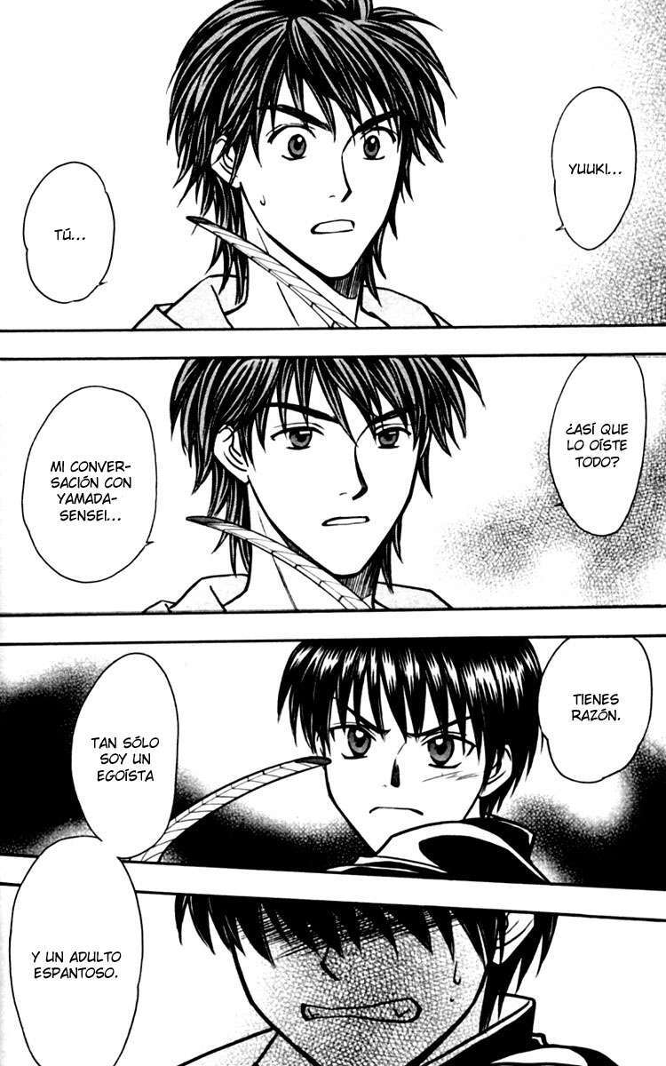 Capitulo 14 page 18