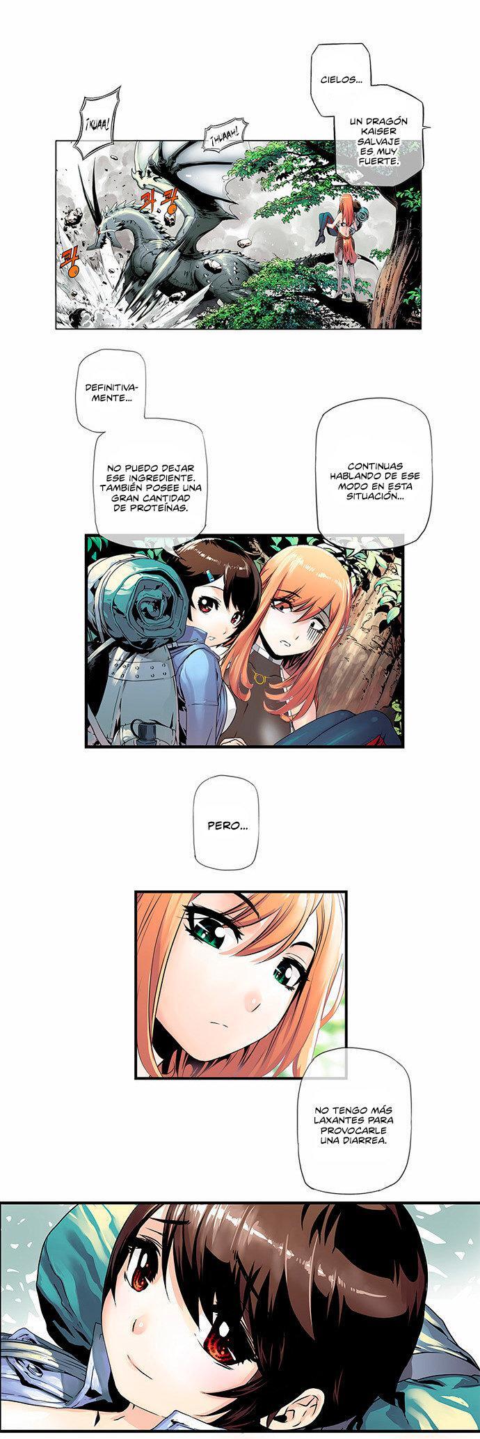 Capitulo 3 page 17