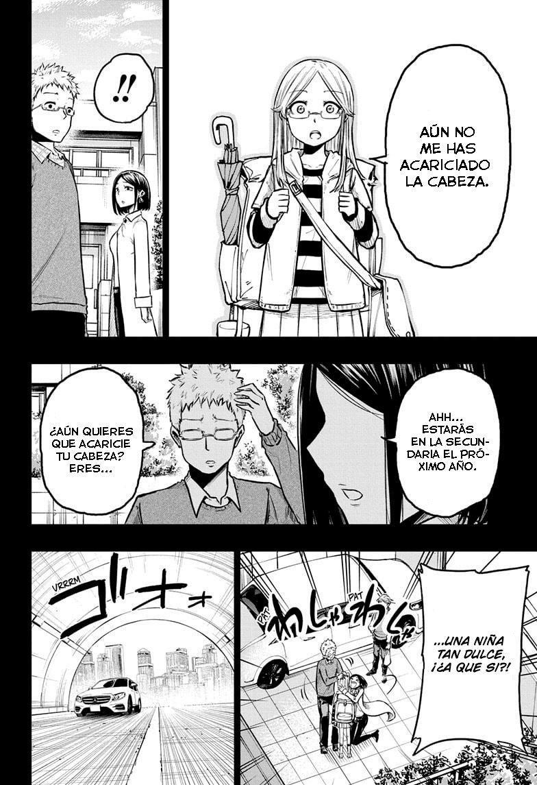 Capitulo 5 page 9