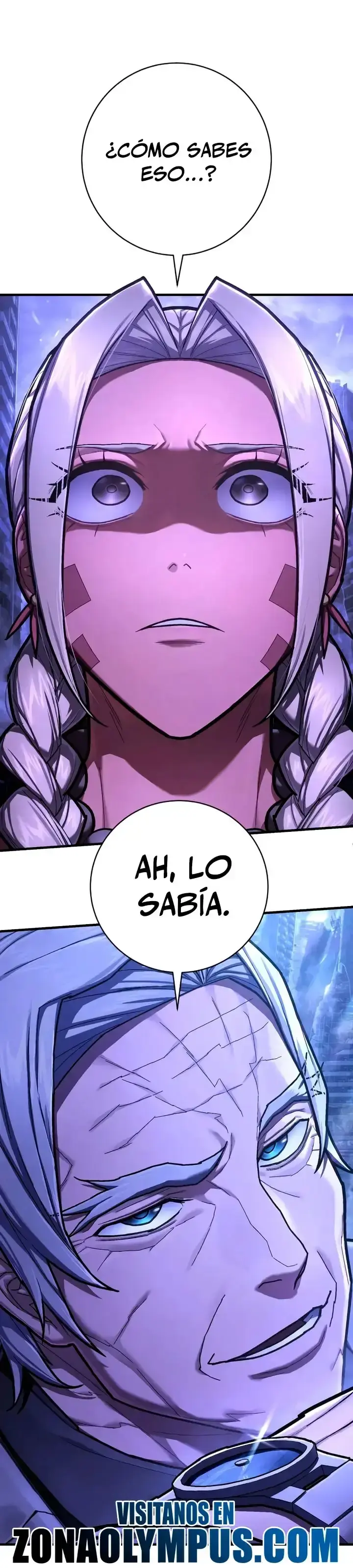 Capitulo 52 page 39