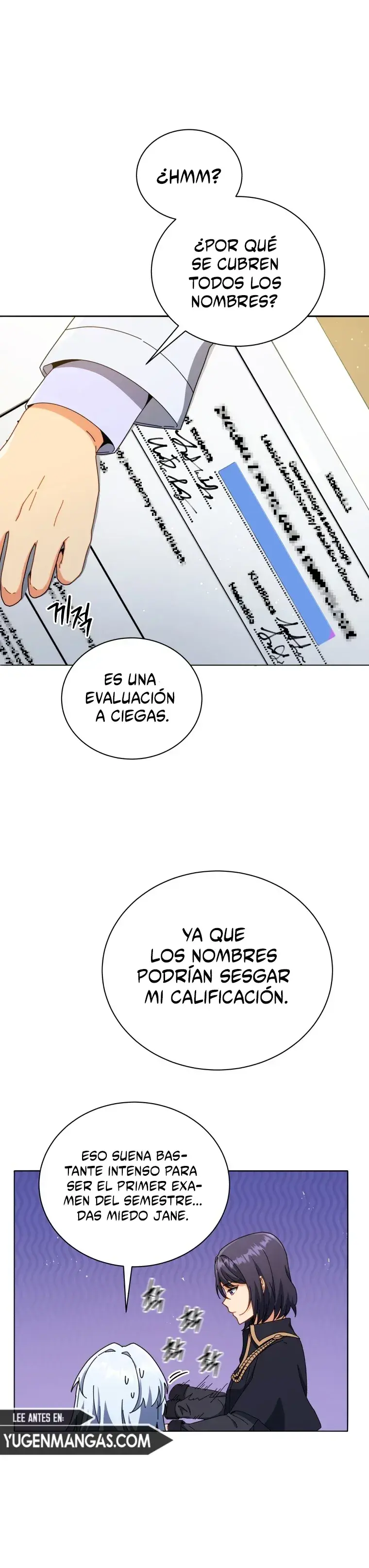 Capitulo 26 page 3