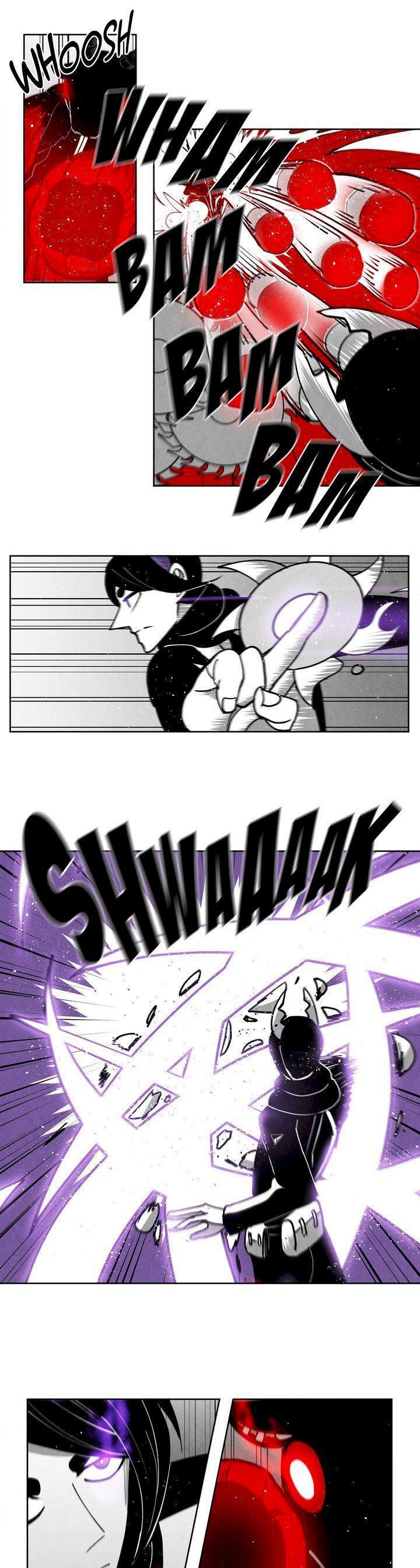 Capitulo 40 page 11