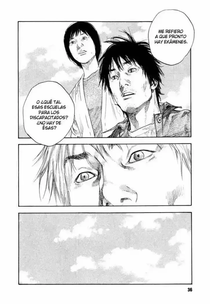 Capitulo 25 page 37