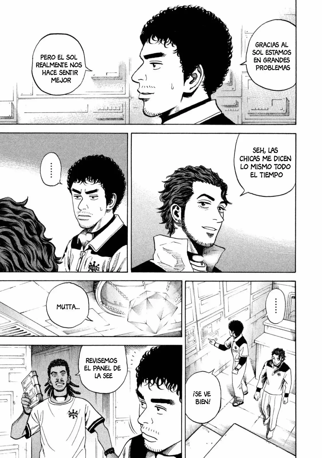 Capitulo 294 page 13