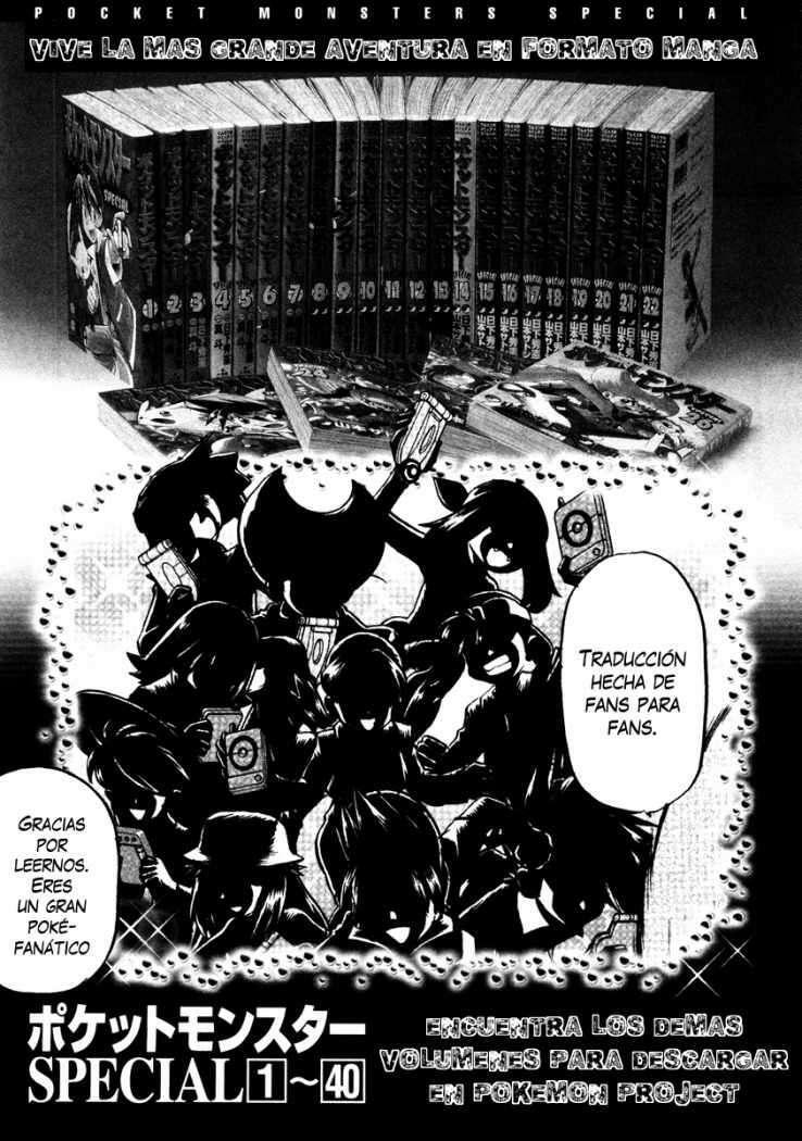 Capitulo 443 page 16