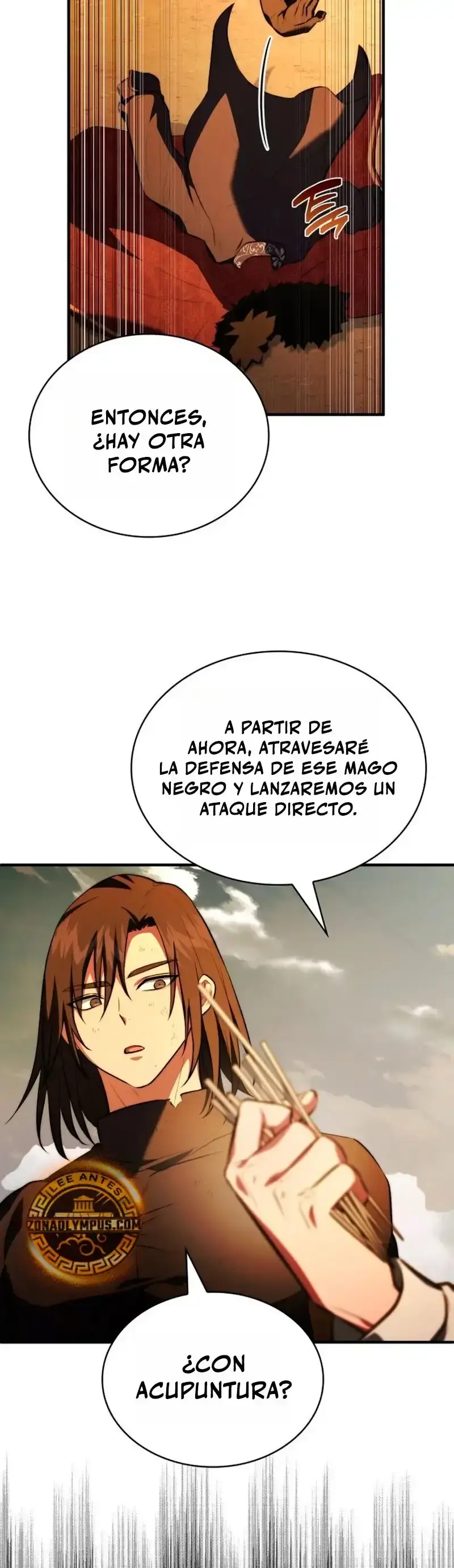 Capitulo 104 page 47