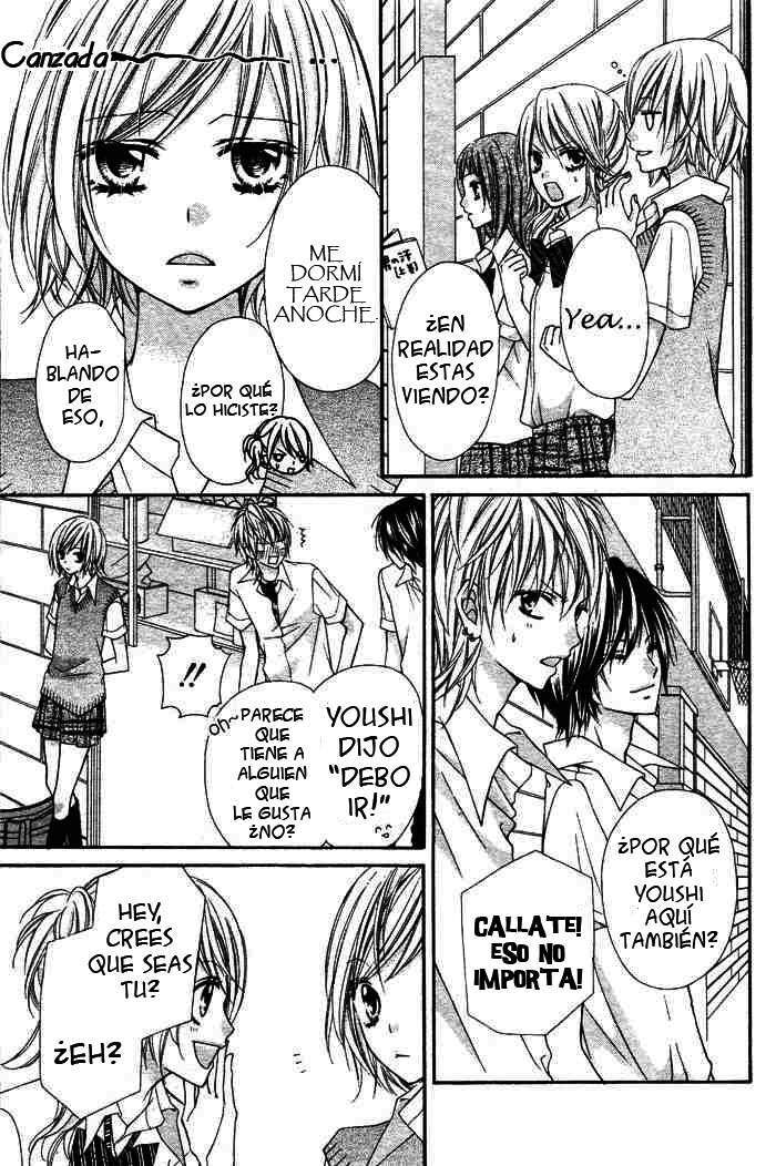 Capitulo 2 page 23