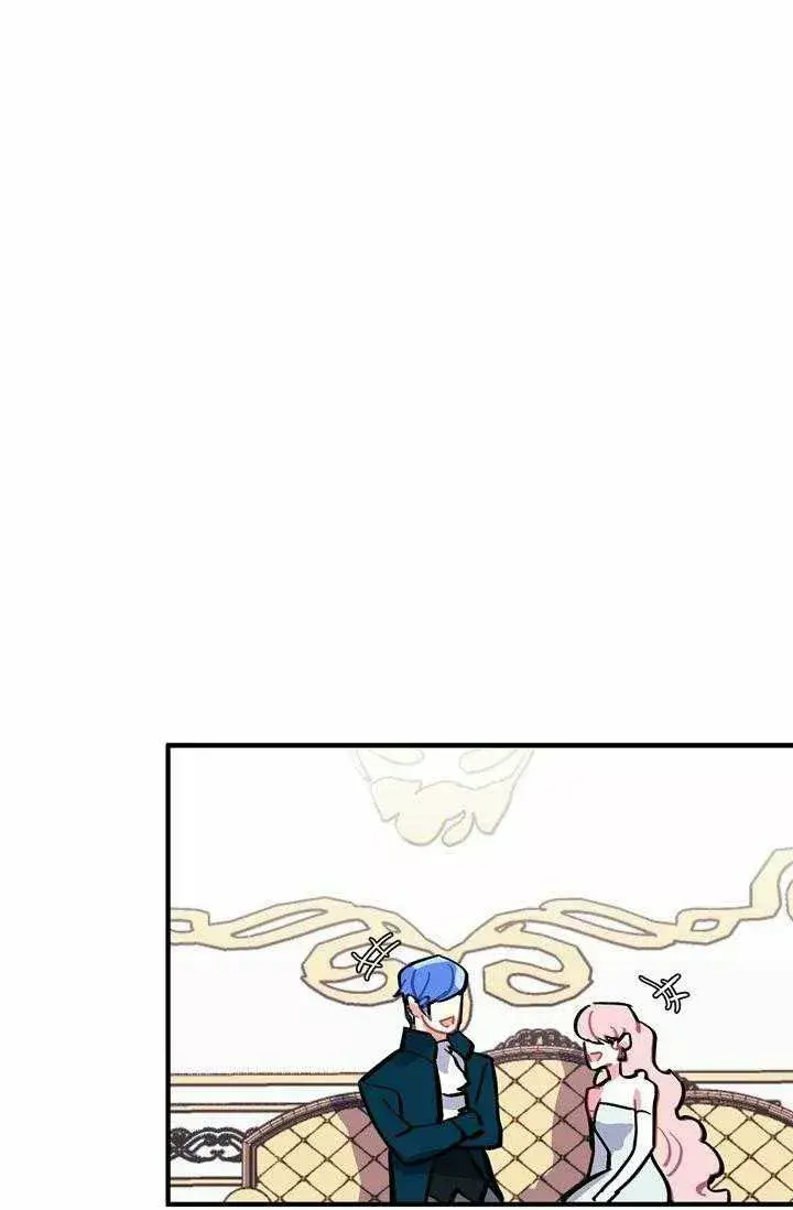 Capitulo 56 page 41