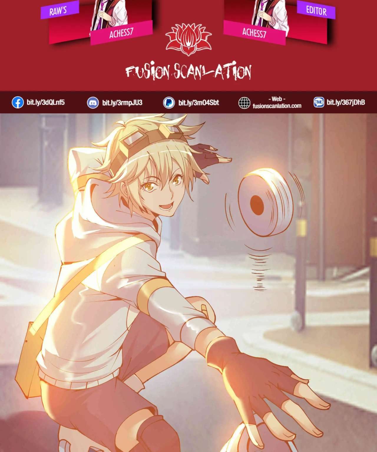 Capitulo 63 page 2