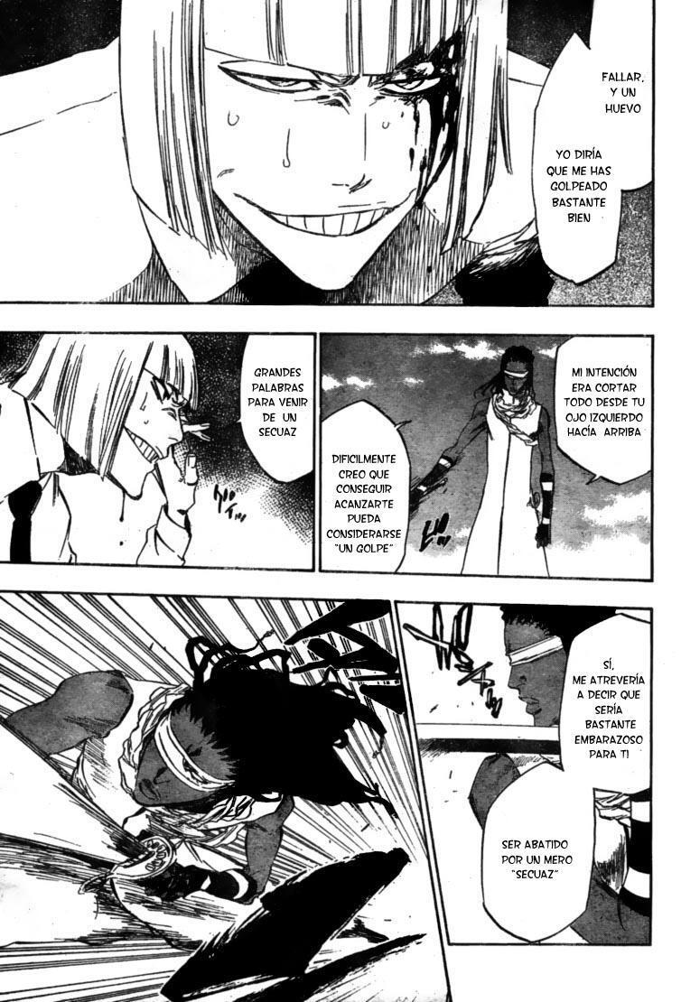 Capitulo 367 page 3