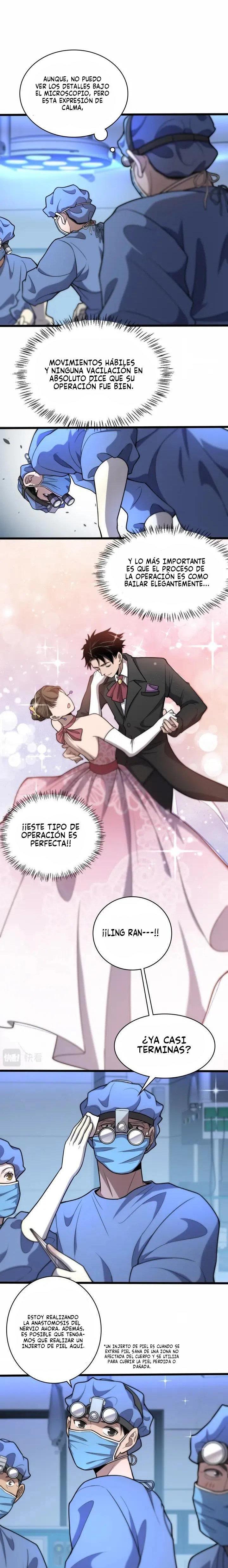 Capitulo 59 page 7