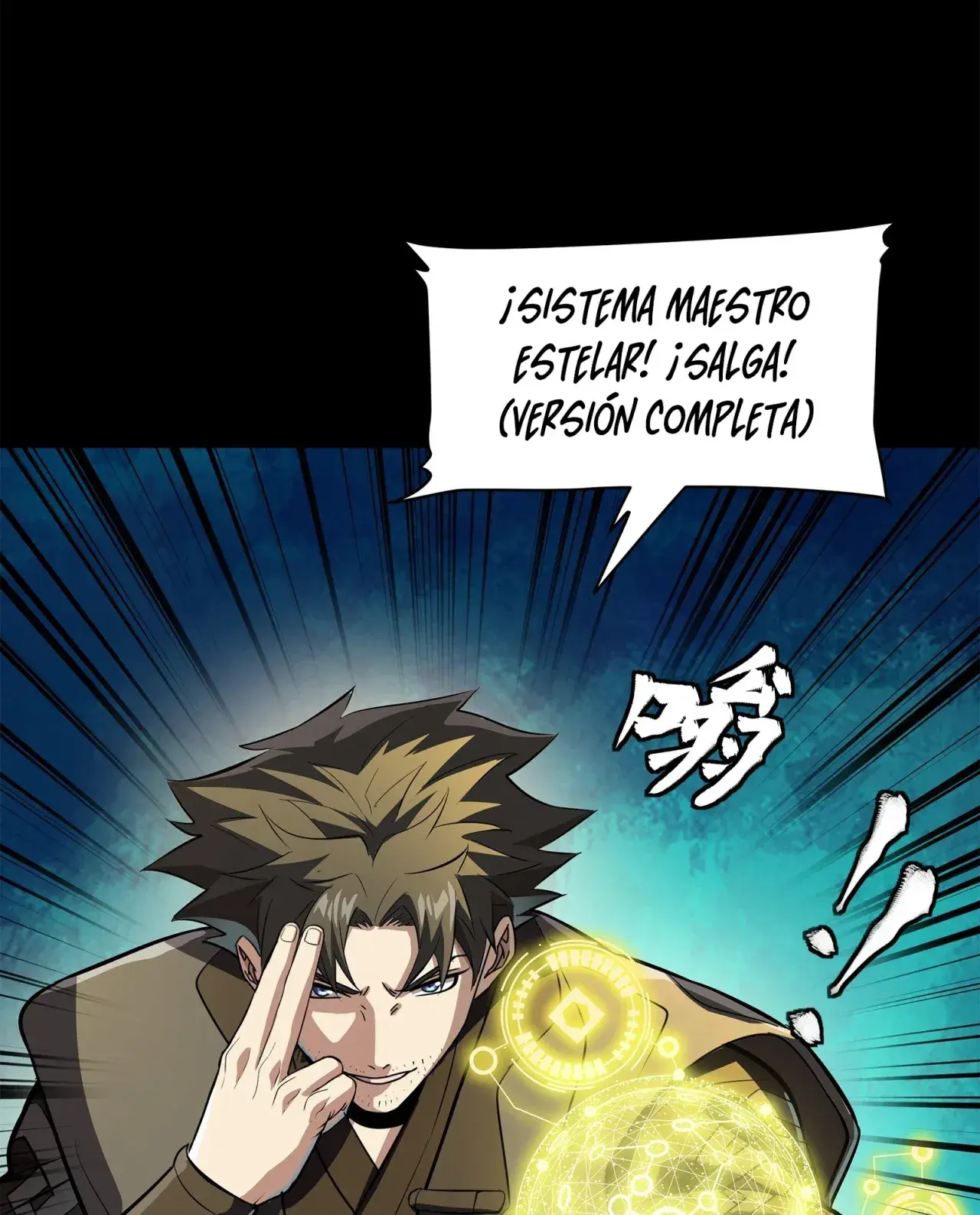 Capitulo 123 page 78