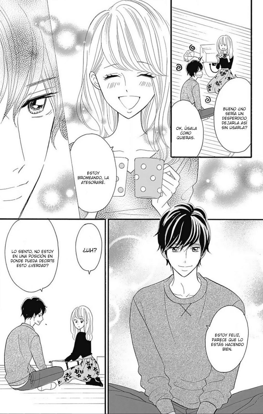 Capitulo 31 page 29