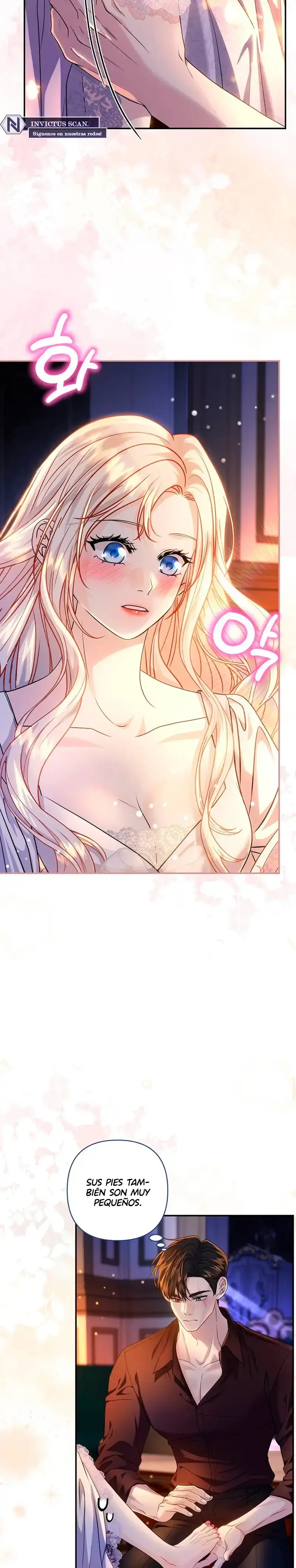 Capitulo 55 page 11
