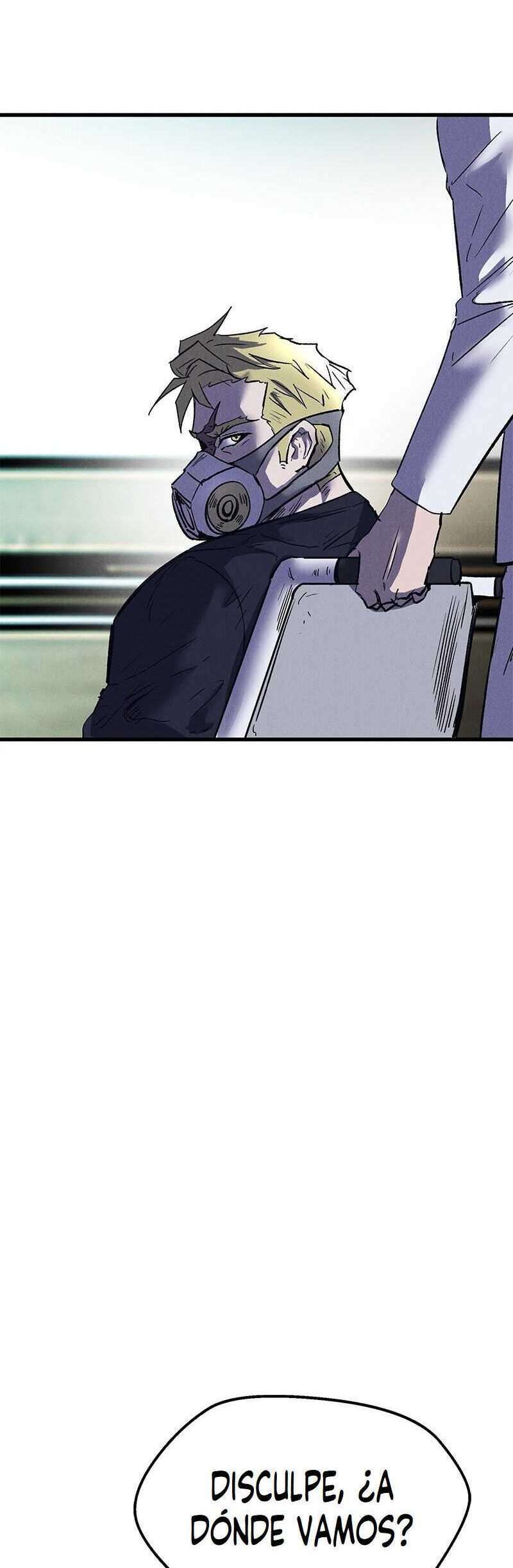 Capitulo 54 page 50