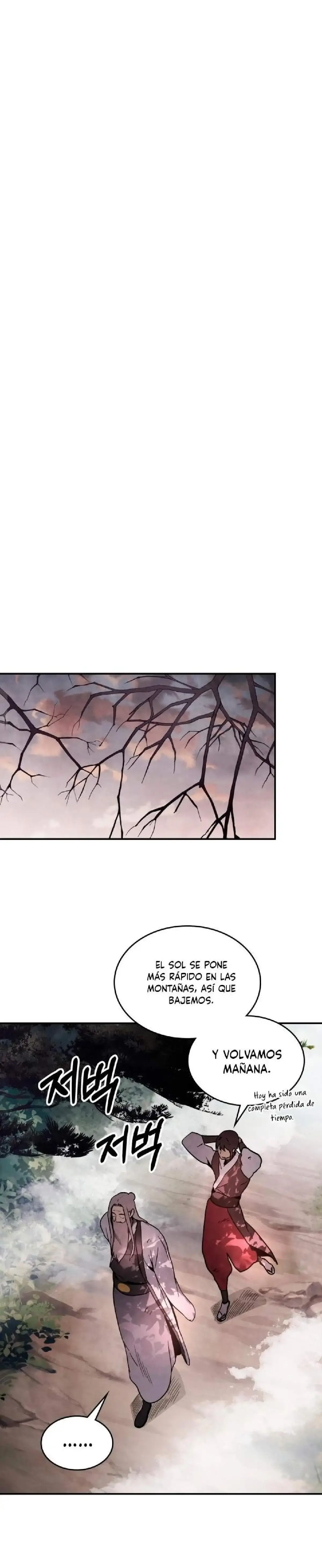 Capitulo 62 page 26