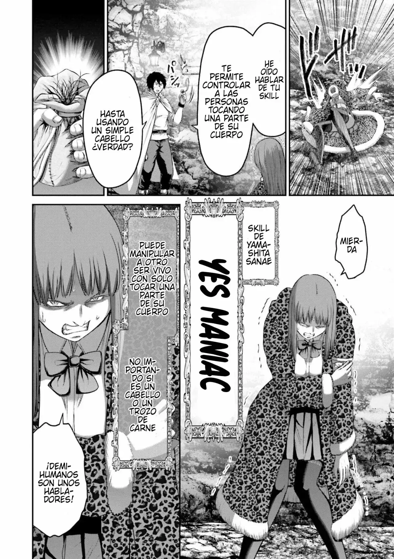 Capitulo 9 page 35