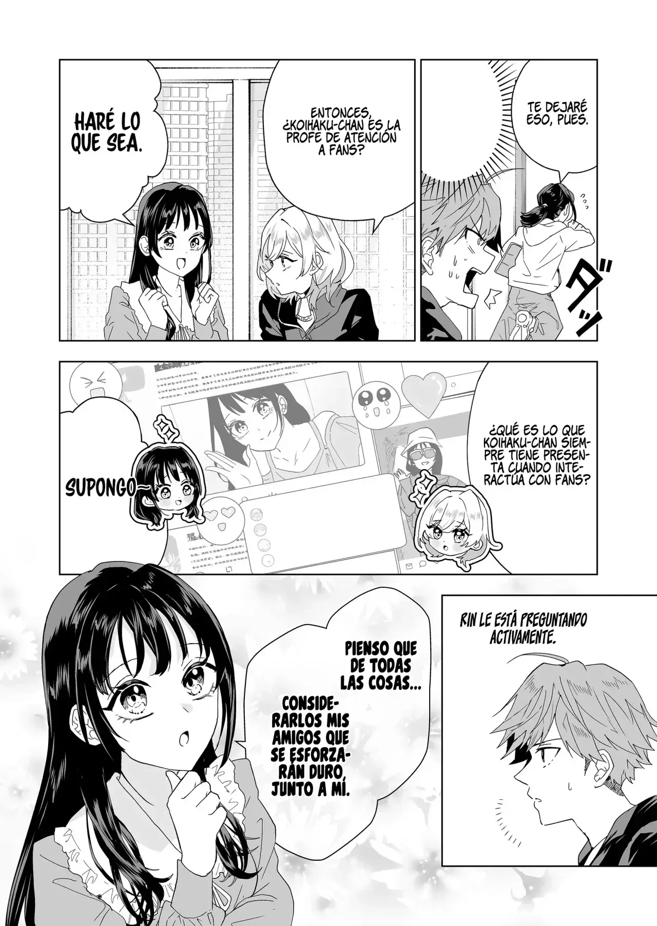 Capitulo 4 page 7