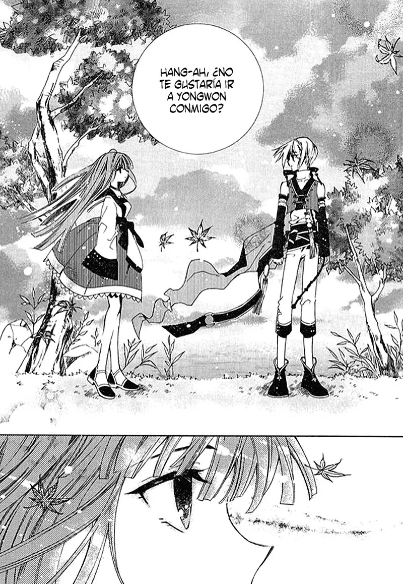 Capitulo 2 page 24