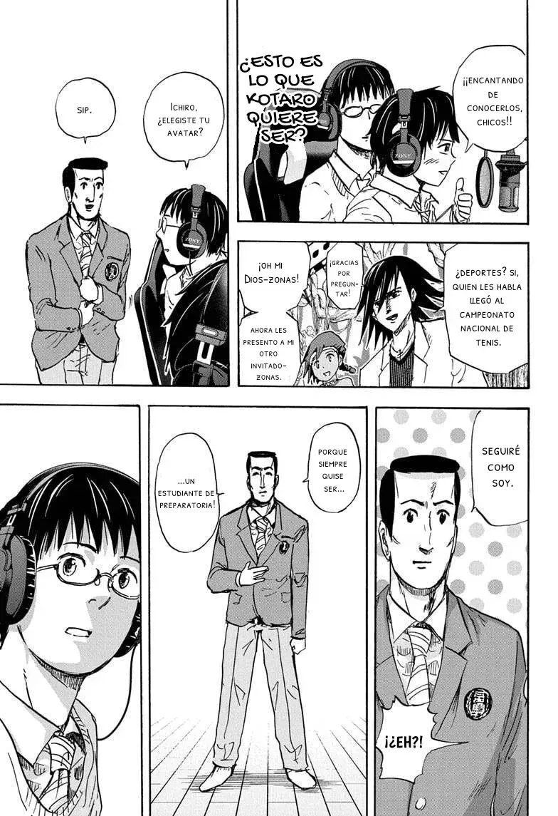 Capitulo 58 page 13