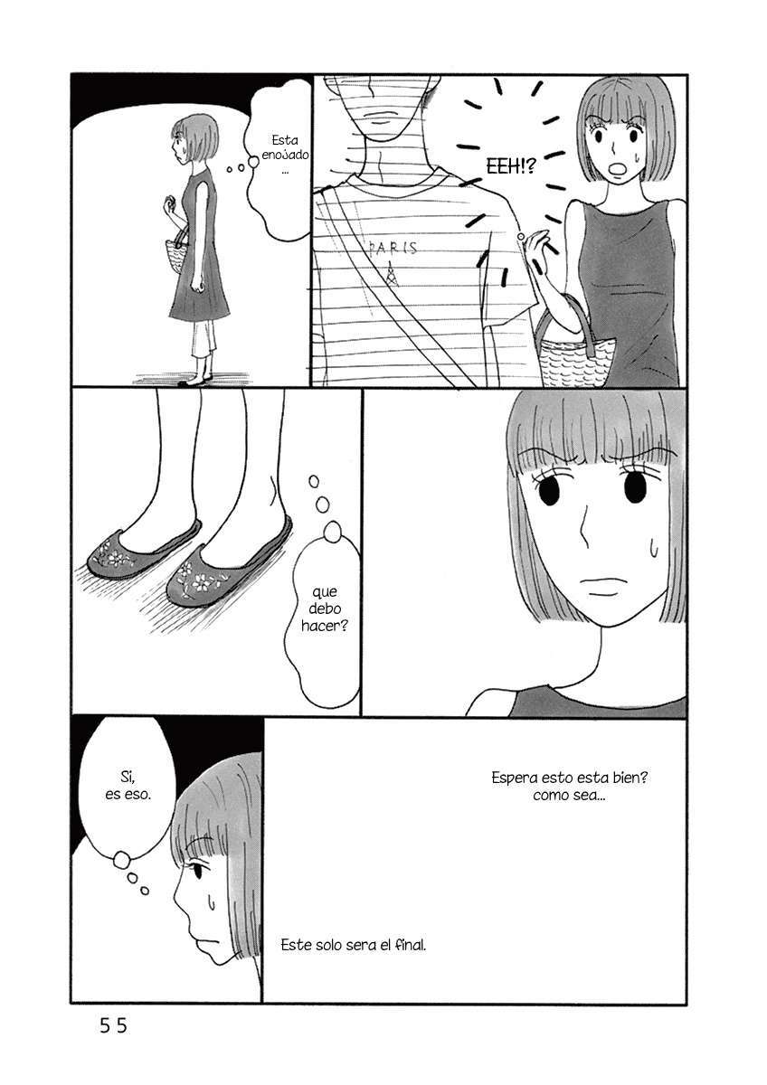 Capitulo 4 page 11