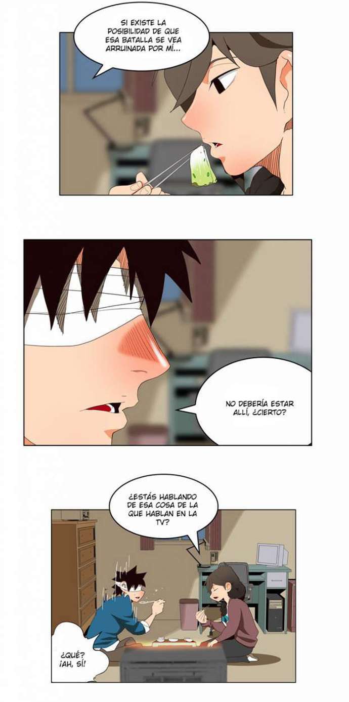 Capitulo 178 page 18