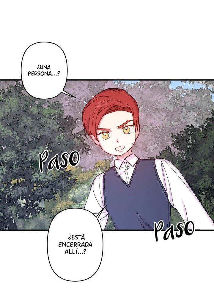 Capitulo 69 page 42