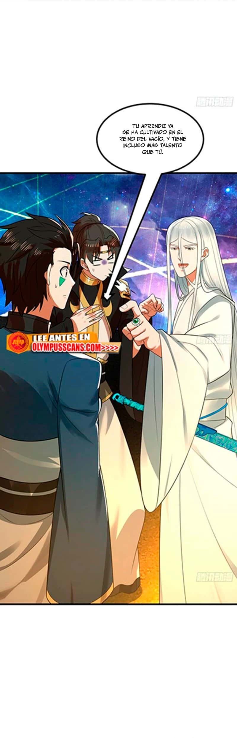 Capitulo 362 page 16