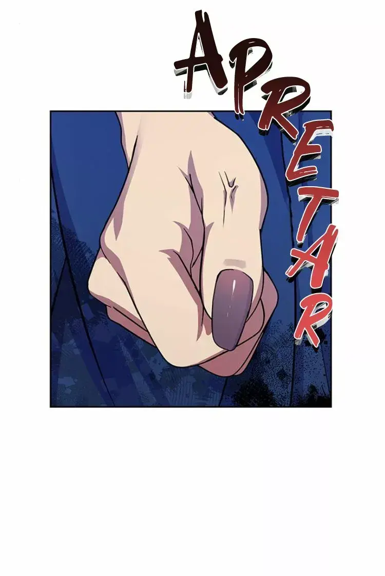 Capitulo 13 page 89