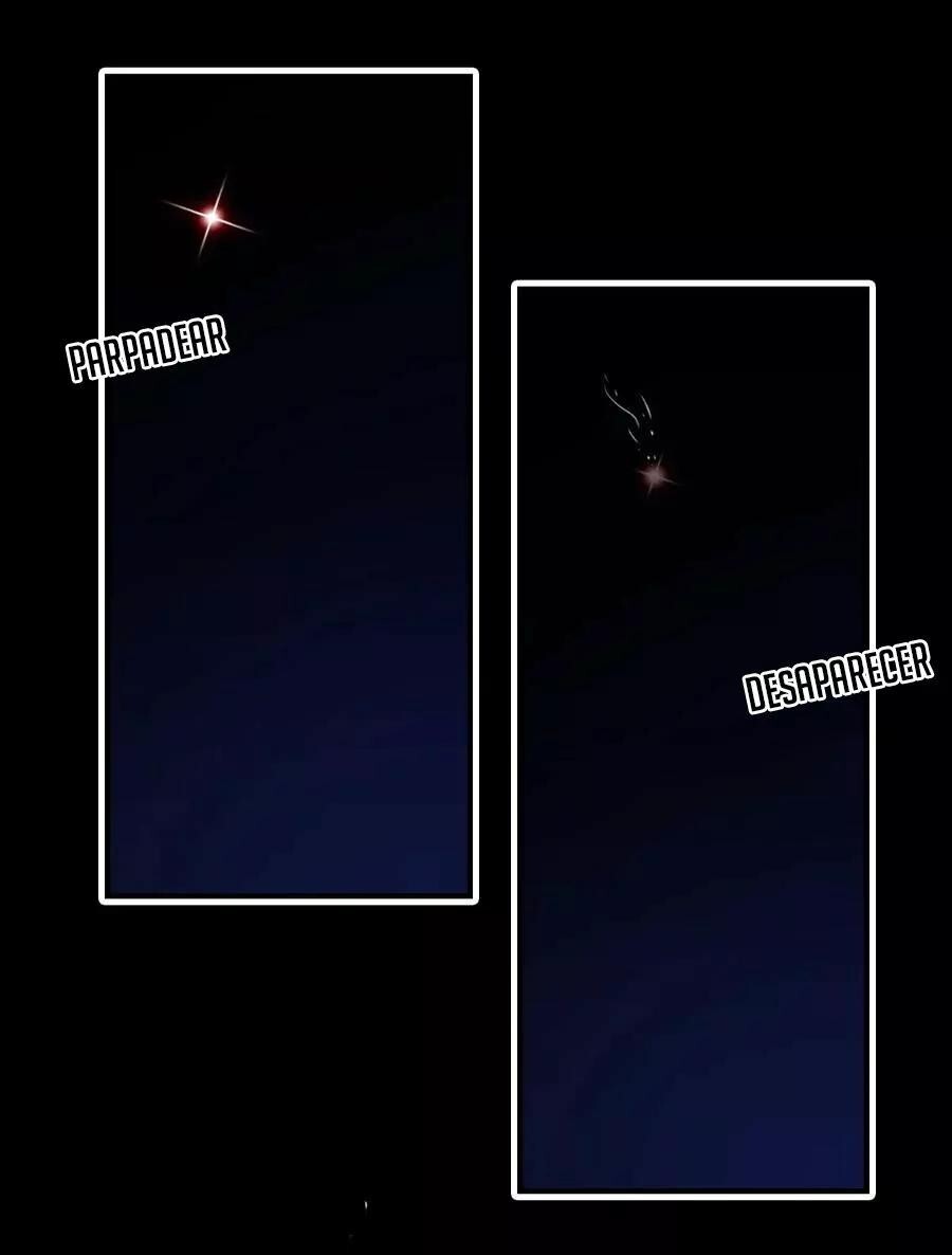 Capitulo 49 page 66