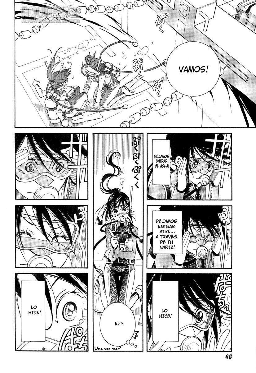 Capitulo 14 page 12