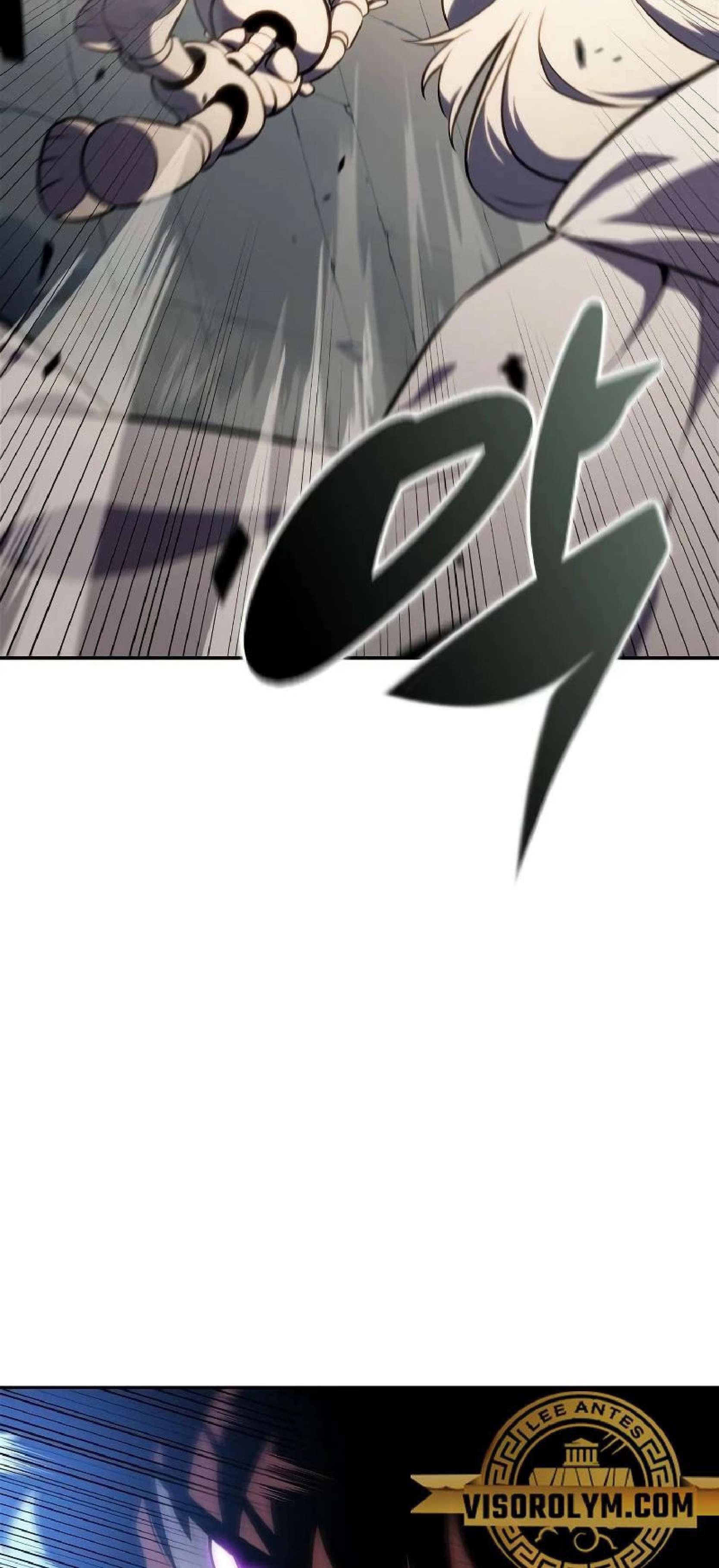 Capitulo 142 page 99