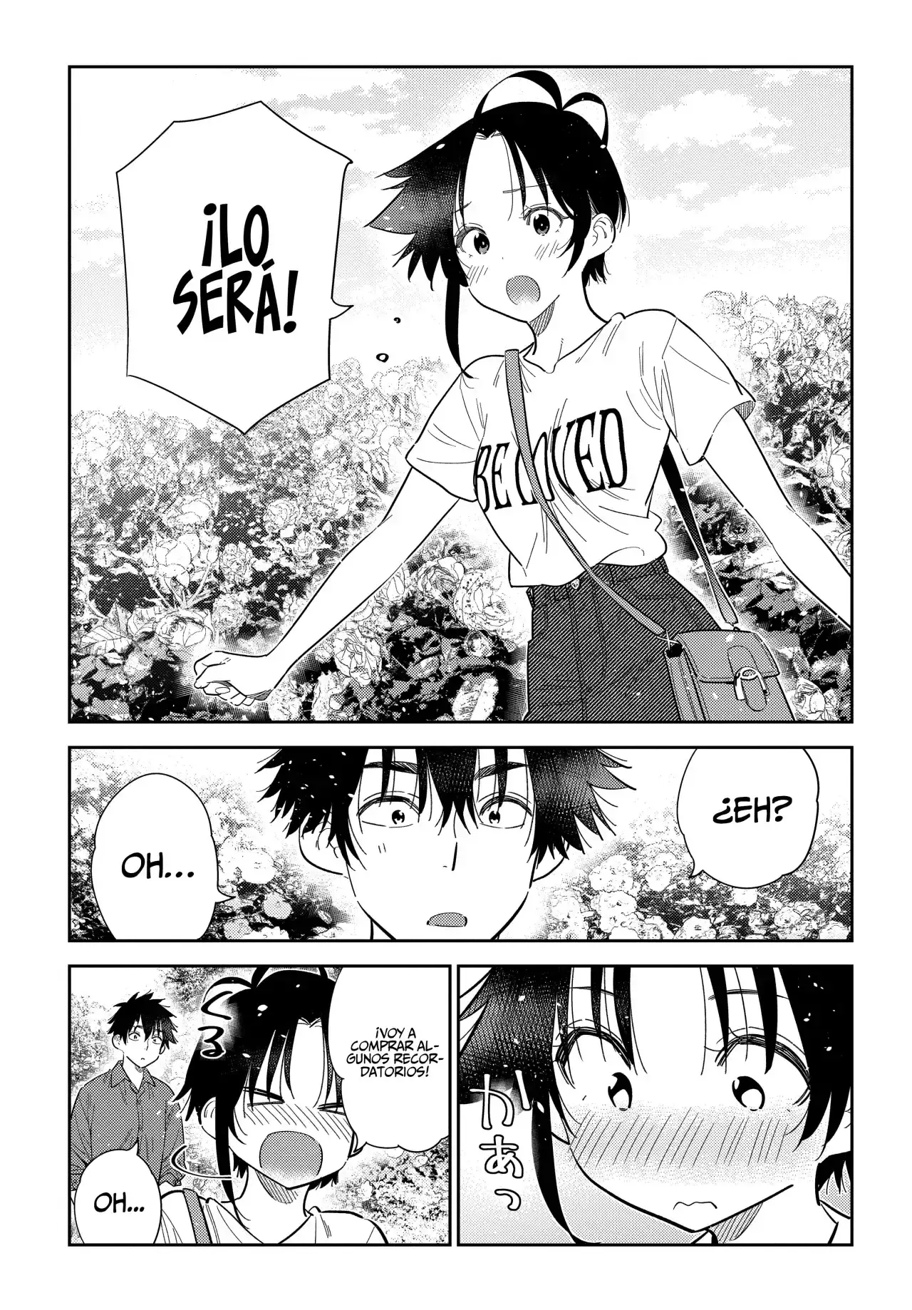 Capitulo 30 page 22
