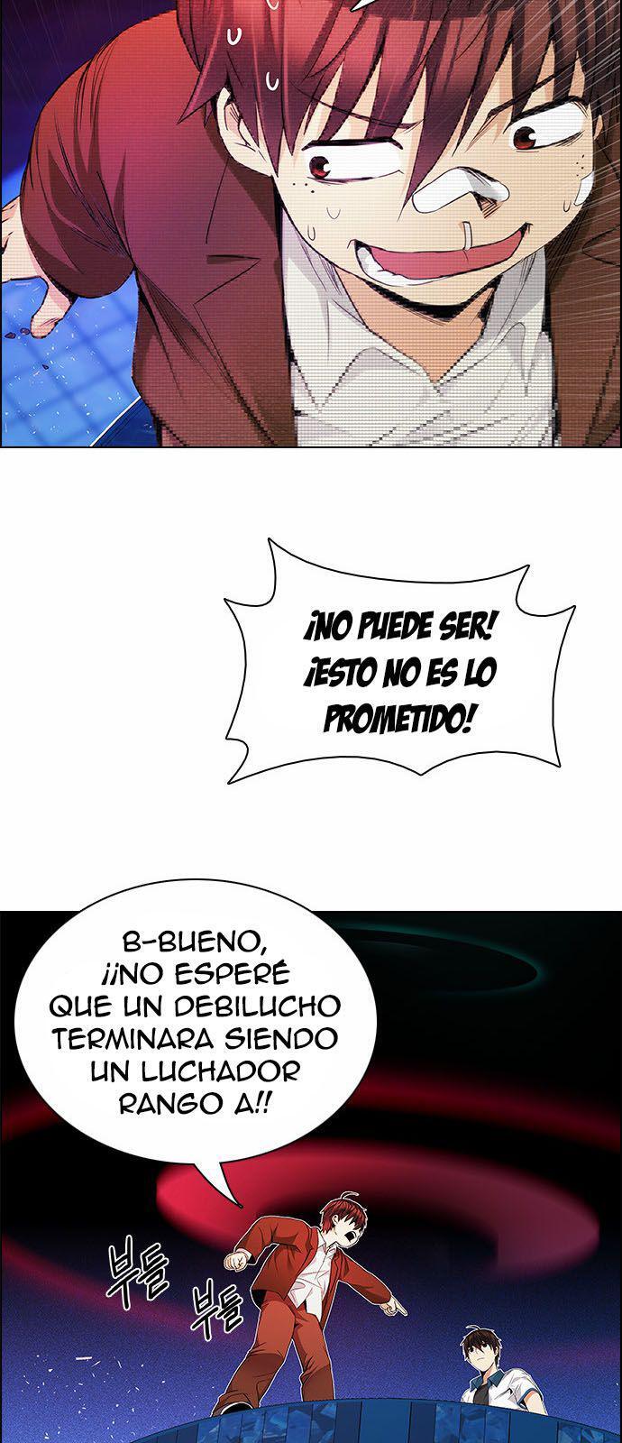 Capitulo 162 page 13